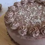 Schoko Mokka Torte: Ein Klassiker für Kaffeeliebhaber
