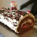 Schwarzwälder Weihnachtstagebuch