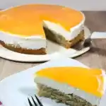 Solero-Torte