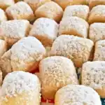 Einführung in Traumstücke – Köstliche Weihnachtsplätzchen