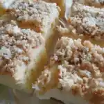 Wattekuchen: Ein Kuchen, der begeistert