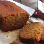 Weicher Lebkuchen mit Thermomix W2xEX 2x webp