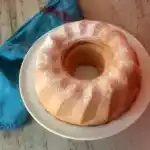 Weicher Savoie Kuchen mit Thermomix W2xEX 2x webp