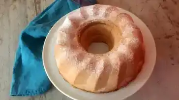 Weicher Savoie Kuchen mit Thermomix W2xEX 2x webp