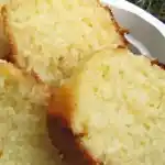 Weisser Schokoladen und Joghurtkuchen W2xEX 2x webp