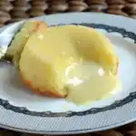 Weisser Schokoladenfondant W2xEX 2x webp