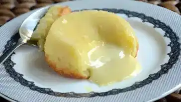 Weisser Schokoladenfondant W2xEX 2x webp