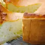 Weisskaesekuchen mit Thermomix1 W2xEX 2x webp