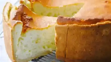 Weisskaesekuchen mit Thermomix1 W2xEX 2x webp