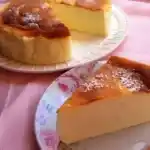 Weisskaesekuchen mit Thermomix W2xEX 2x webp