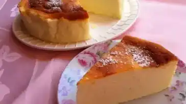Weisskaesekuchen mit Thermomix W2xEX 2x webp