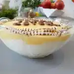 Welfenspeise