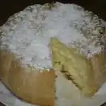Wirsingkeks W2xEX 2x webp