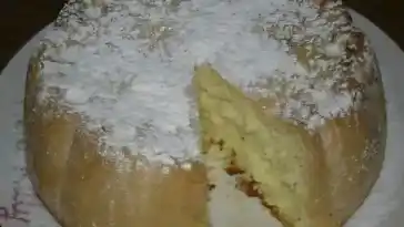 Wirsingkeks W2xEX 2x webp