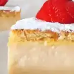 Zauberkuchen mit Thermomix W2xEX 2x webp
