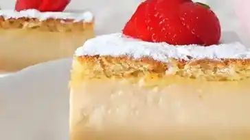 Zauberkuchen mit Thermomix W2xEX 2x webp