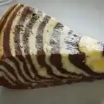 Zebra Express Joghurtkuchen mit Thermomix W2xEX 2x webp