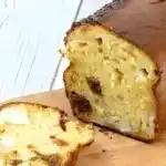 Ziegenkaese Feigen und Honigkuchen W2xEX 2x webp