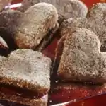 Zimt Marmelade Herzen W2xEX 2x png