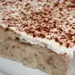 Zimtschnitten W2xEX 2x