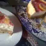 Zitronen Kaesekuchen W2xEX 2x webp