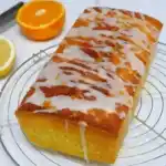 Zitronen Orangen Mandel Kuchen Perfekt fuer den Winter W2xEX 2x webp