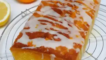 Zitronen Orangen Mandel Kuchen Perfekt fuer den Winter W2xEX 2x webp
