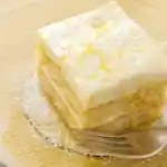 Zitronen Tiramisu W2xEX 2x webp