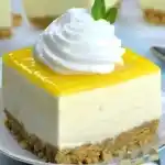 Zitronenkaesekuchen mit Thermomix1 W2xEX 2x webp