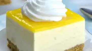 Zitronenkaesekuchen mit Thermomix1 W2xEX 2x webp