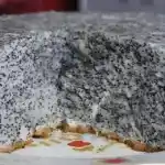 Zwei-Tassen-Kuchen