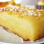 Apfel-Birnen-Kuchen