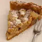 Apfeltorte - Ein Leichtes und Köstliches Backvergnügen