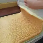Biskuitrolle
