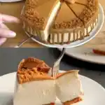Boahh die sind der absolute Hammer! – Blitz Käsekuchen ohne Backen