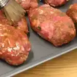 Cevapcici-selber-machen – Das Original-Rezept