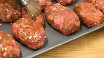 Cevapcici-selber-machen – Das Original-Rezept