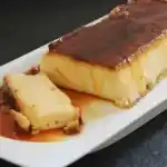 Creme-Karamell-Ei-Flan