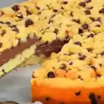 Dieser riesige Nutella Keks wird Ihre Kinder verrueckt machen W2xEX 2x webp