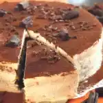 Einfacher Tiramisu-Kuchen: Eine köstliche Variation des Klassikers