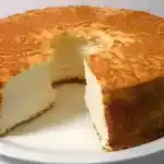 Engel Kuchen
