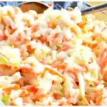 Fantastischer Fitness-Salat: Der ideale Begleiter für eine ausgewogene Ernährung