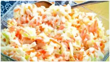 Fantastischer Fitness-Salat: Der ideale Begleiter für eine ausgewogene Ernährung