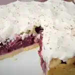 Feuerwehrkuchen
