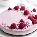 HIMBEER QUARK TORTE waifu2x 2x jpg