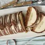Kinder Ferrero Protokoll