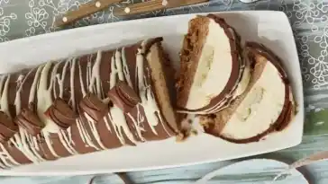 Kinder Ferrero Protokoll