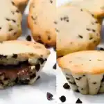 Mandise-Nutella-Herz-Muffins