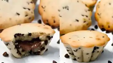 Mandise-Nutella-Herz-Muffins
