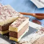 Neapolitaner Kuchen